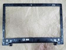 Рамка Lenovo Ideapad 110-15IBR №2